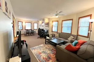 221-223 Boston Ave, Medford, MA 02155 - Photo 24