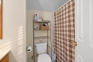 221-223 Boston Ave, Medford, MA 02155 - Photo 20