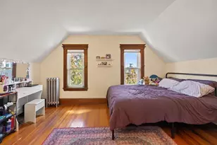 221-223 Boston Ave, Medford, MA 02155 - Photo 18