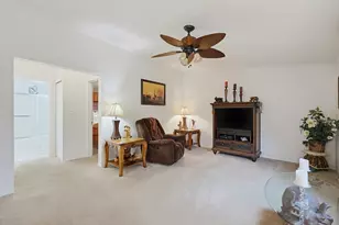 34 Deer Run, Brookfield, MA 01506 - Photo 16