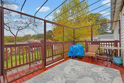 34 Deer Run, Brookfield, MA 01506 - Photo 30