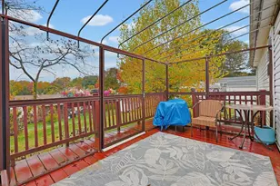 34 Deer Run, Brookfield, MA 01506 - Photo 30