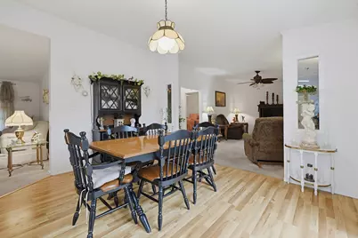 34 Deer Run, Brookfield, MA 01506 - Photo 12