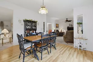 34 Deer Run, Brookfield, MA 01506 - Photo 12
