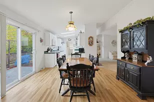 34 Deer Run, Brookfield, MA 01506 - Photo 10