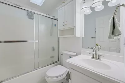 34 Deer Run, Brookfield, MA 01506 - Photo 26