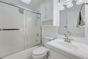 34 Deer Run, Brookfield, MA 01506 - Photo 26