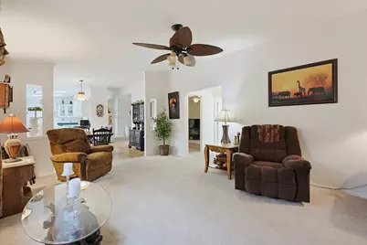 34 Deer Run, Brookfield, MA 01506 - Photo 14
