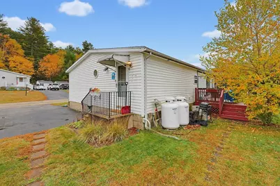 34 Deer Run, Brookfield, MA 01506 - Photo 32