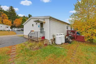 34 Deer Run, Brookfield, MA 01506 - Photo 32