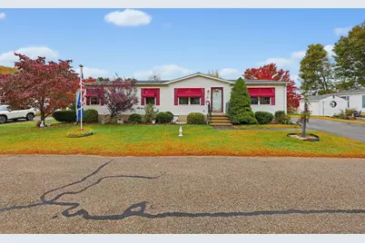 34 Deer Run, Brookfield, MA 01506 - Photo 2