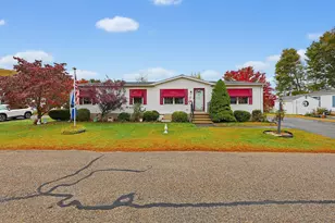 34 Deer Run, Brookfield, MA 01506 - Photo 2