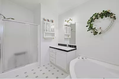 34 Deer Run, Brookfield, MA 01506 - Photo 22