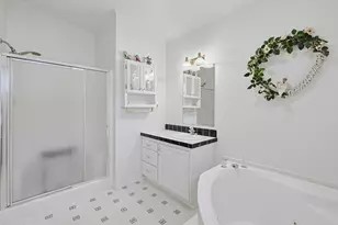 34 Deer Run, Brookfield, MA 01506 - Photo 22