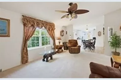 34 Deer Run, Brookfield, MA 01506 - Photo 16