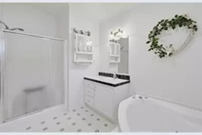 34 Deer Run, Brookfield, MA 01506 - Photo 22