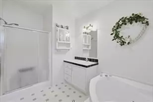 34 Deer Run, Brookfield, MA 01506 - Photo 22