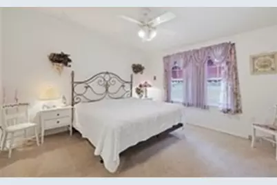 34 Deer Run, Brookfield, MA 01506 - Photo 20