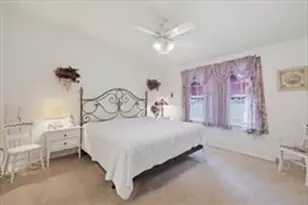 34 Deer Run, Brookfield, MA 01506 - Photo 20