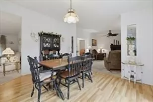 34 Deer Run, Brookfield, MA 01506 - Photo 12