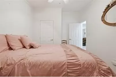 34 Deer Run, Brookfield, MA 01506 - Photo 24