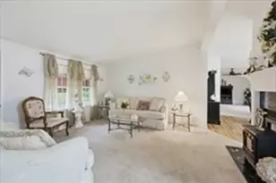34 Deer Run, Brookfield, MA 01506 - Photo 8