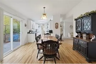 34 Deer Run, Brookfield, MA 01506 - Photo 10