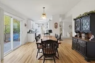 34 Deer Run, Brookfield, MA 01506 - Photo 10