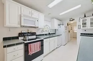 34 Deer Run, Brookfield, MA 01506 - Photo 6