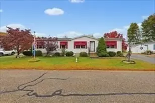 34 Deer Run, Brookfield, MA 01506 - Photo 2