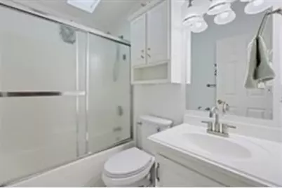 34 Deer Run, Brookfield, MA 01506 - Photo 26