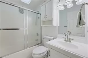 34 Deer Run, Brookfield, MA 01506 - Photo 26