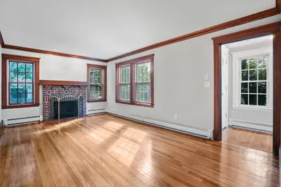 31 Wiley Rd, Belmont, MA 02478 - Photo 12