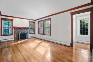 31 Wiley Rd, Belmont, MA 02478 - Photo 12
