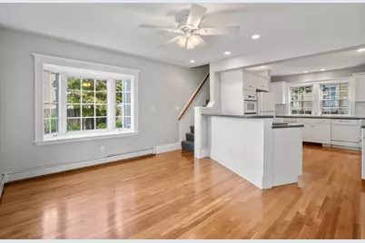31 Wiley Rd, Belmont, MA 02478 - Photo 8