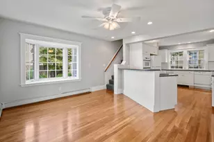 31 Wiley Rd, Belmont, MA 02478 - Photo 8