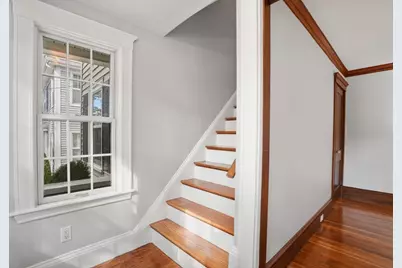31 Wiley Rd, Belmont, MA 02478 - Photo 16