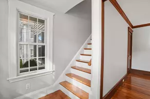 31 Wiley Rd, Belmont, MA 02478 - Photo 16