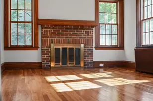 31 Wiley Rd, Belmont, MA 02478 - Photo 22