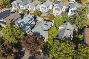 31 Wiley Rd, Belmont, MA 02478 - Photo 40