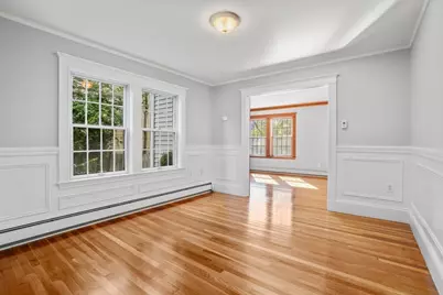 31 Wiley Rd, Belmont, MA 02478 - Photo 10