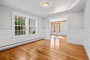 31 Wiley Rd, Belmont, MA 02478 - Photo 10