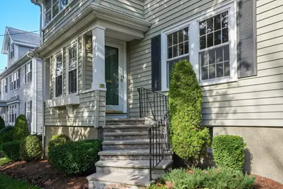 31 Wiley Rd, Belmont, MA 02478 - Photo 2