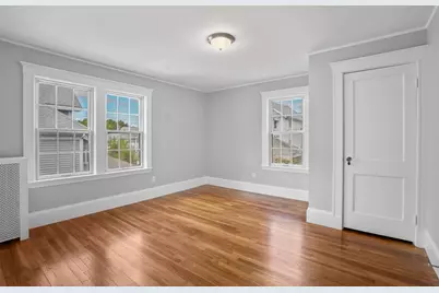 31 Wiley Rd, Belmont, MA 02478 - Photo 18