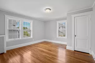 31 Wiley Rd, Belmont, MA 02478 - Photo 18