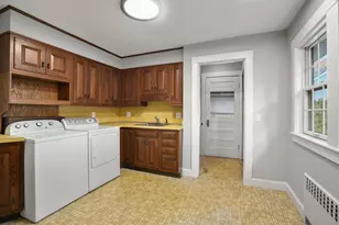 31 Wiley Rd, Belmont, MA 02478 - Photo 28