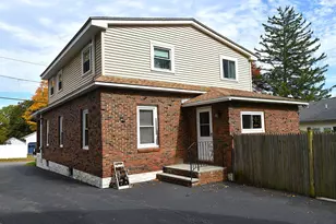 21 Elm St, Grafton, MA 01536 - Photo 6