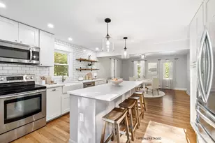 51 Point of Pines Rd, Freetown, MA 02717 - Photo 10