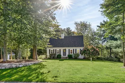 51 Point Of Pines Rd, Freetown, MA 02717 - Photo 22