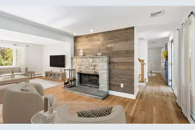 51 Point Of Pines Rd, Freetown, MA 02717 - Photo 2